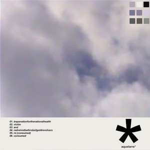 Trepanationforthenationalhealth by aquelarre*