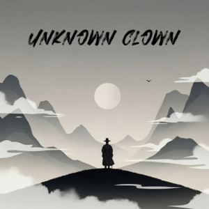 Unknown Clown
