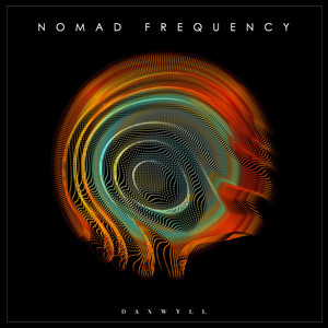 Nomad Frequency by DanWyll