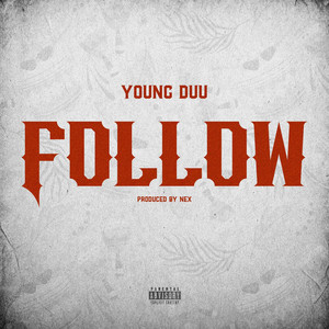 Follow by Young Duu