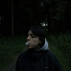Sjukt Merkeli by Ana Jikia, Loui, Lexus