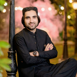 Farydi kakar - Safar Da Azadi