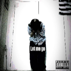let me go by V1XEN