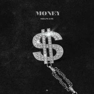 Money by Solpulse
