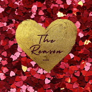 Tatiana Hughes - The Reason