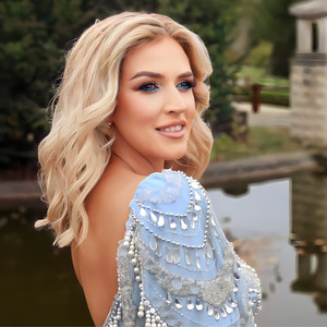 Diana Tătăran - Viata Viata Mai da-Mi Ani