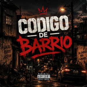 Dinero con disciplina by Chuan Rap
