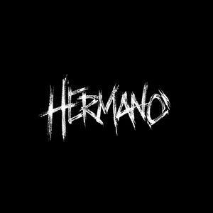 Hermano by KIBO, GLOBE