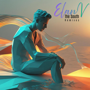 The South - Deep House Cut by Elan V