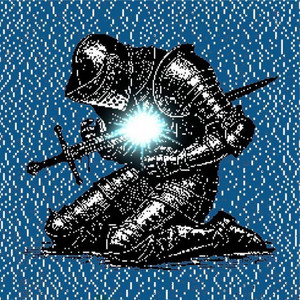 hard work talks louder (Remastered) by ArtAlfombra