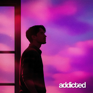 Addicted by SaiKat