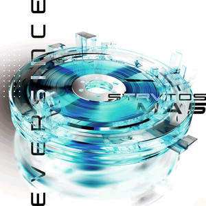 Eversince