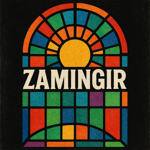 Zamingir