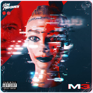 Shoot Shoot by ILOVEMAKONNEN