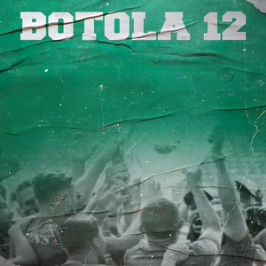 La Voce Della Magana - Botola 12