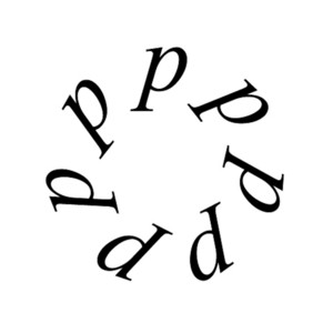 PPPPPPP - Album by Smoke Maze | Spotify
