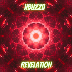 Revelation