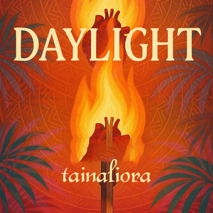 Daylight by tainaliora
