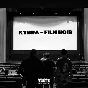 Film Noir