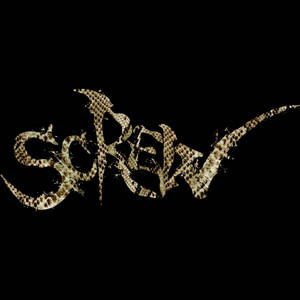VEGAS by SCREW