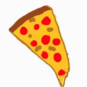 500 cigarettes - song and lyrics by DJ Frozen Tombstone Pizza