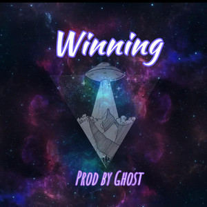 Winning by Ghost, LOVE6, KC Karma