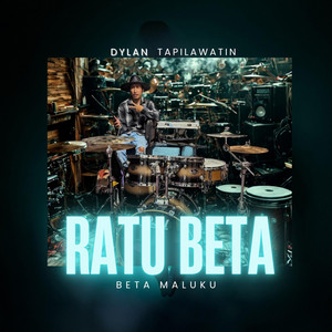 Ratu Beta by Lounusa