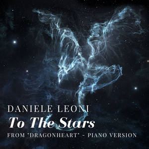 To The Stars - From 
