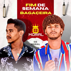 Fim de Semana Bagaçeira