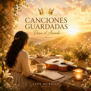 La Canción de los Dos by Ledy Murillo