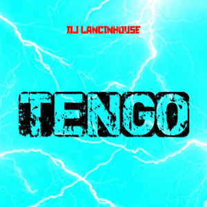 Tengo