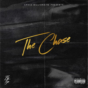Bag in (feat. Ripp Flamez) by Fly Tye, Ripp Flamez