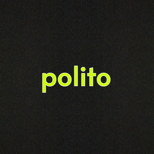 polito by mumutatet