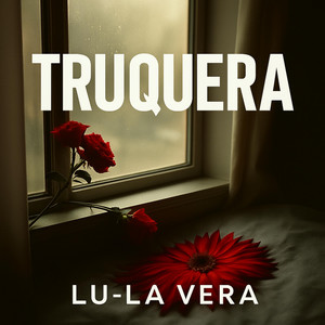 Trono vacio by Lu-La Vera