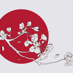 秋雫 by Yuka