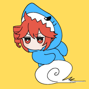 Potato chips big strategy (feat. KASANE TETO) by akanefamily, Kasane Teto