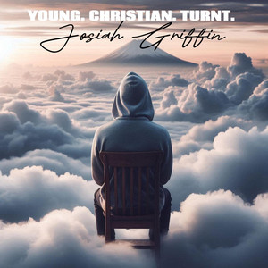 Josiah Griffin - Self Esteem