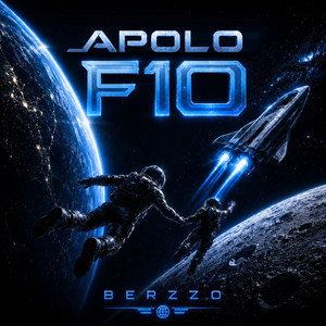 APOLO F10 by Berzzo