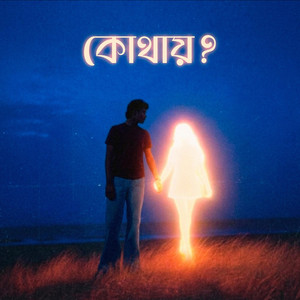 Kothay by Hasib Reza, Shehab Khan, Hasib Reza Shehab Khan