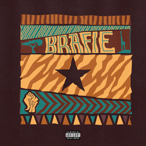 Don Jiggy - BRAFIE