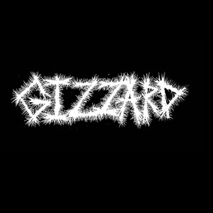 Gizzard - D8 Blinker