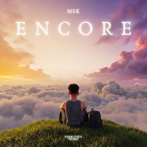 NEW DAY by MSK