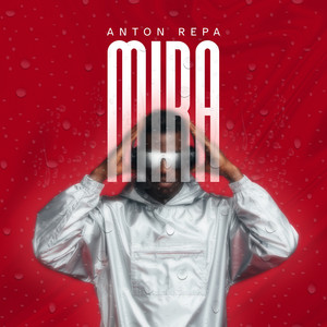 Mira by ANTON REPA