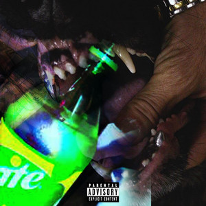 Portada de No Leash