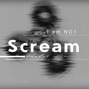 Scream