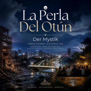La Perla Del Otún