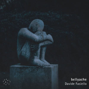 bellyache - Piano Version by Davide Fasiello