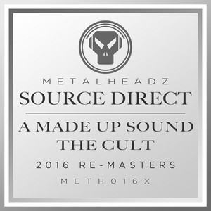 Source Direct | Spotify