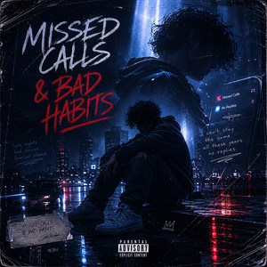 Double Back by B.Coast