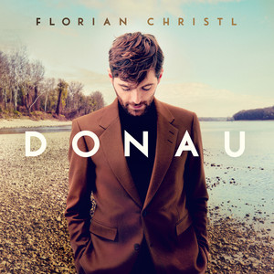 Florian Christl - Muntenia